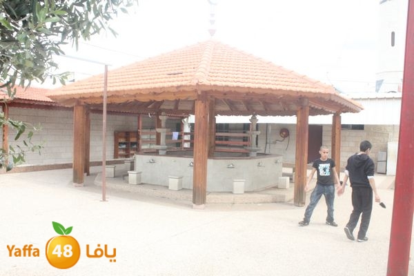 zohormasjednoor34 (12).JPG